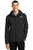 The North Face NF0A47FI DISCONTINUED The North Face Apex DryVent Jacket NF0A47FI
