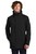 The North Face NF0A529P The North Face City Parka. NF0A529P