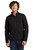 The North Face NF0A552Z DISCONTINUED The North Face Castle Rock Soft Shell Jacket. NF0A552Z