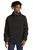 TNFBlack