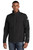 TNFBlack