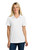 TNFWhite
