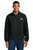 TNFBlack