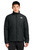TNFBlack