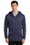 Midnight Navy