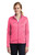Vivid Pink Hth