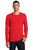 University Red