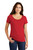 Gym Red