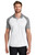Nike NKBV6047 DISCONTINUED Nike Dry Raglan Polo NKBV6047