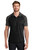 Black/Anthrct