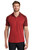Gym Red/Tm Red