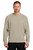 Nike NKIO8127 Nike Dri-FIT Primary Crew NKIO8127