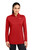 Nike NKIO8141 Nike Women's Dri-FIT Stride 1/2-Zip NKIO8141