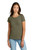 MilGreen
