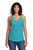 TahitiBlue