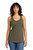 MilGreen