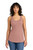 DesertPink