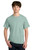 Seafoam