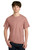 DesertPink