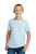 LightBlue
