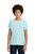 IceBlue