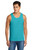 TahitiBlue