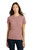 DesertPink
