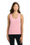 LightPink