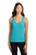 TahitiBlue