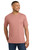 DesertPink