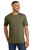 MilGreen