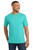 TahitiBlue