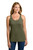 MilGreen