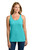 TahitiBlue