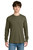 MilGreen