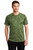 OGIO OE323 DISCONTINUED OGIO Pulse Phantom Tee OE323