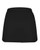 Badger 6151 Women's Skort