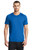 Electric Blue