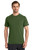 Grit Green