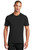 OGIO OE350 DISCONTINUED OGIO Level Mesh Tee. OE350