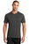 Tarmac Grey