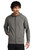 OGIO OE502 DISCONTINUED OGIO Cadmium Jacket. OE502