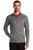 Track Grey Hth
