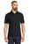 OGIO OG106 DISCONTINUED OGIO - Trax Polo. OG106