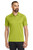 Alloy Green