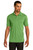 Astro Green