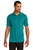 Teal Spark