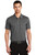OGIO OG129 DISCONTINUED OGIO Express Polo. OG129