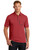 Signal Red