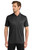 OGIO OG137 DISCONTINUED OGIO Surge Polo. OG137